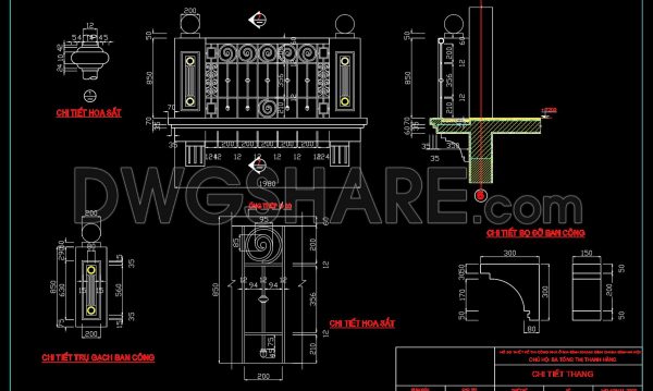 2 years ago
                

                
             2,772125. CAD drawings detailing gates and fences available for download