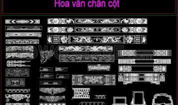25.Crane Hook AutoCAD blocks free download | Free Cad Blocks, download ...