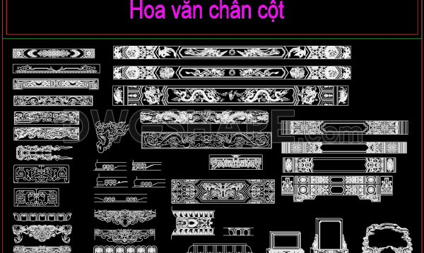 2 years ago
                

                
             2,850167. Decorative pattern free download