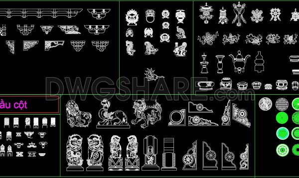2 years ago 2944168. Decorative pattern free download