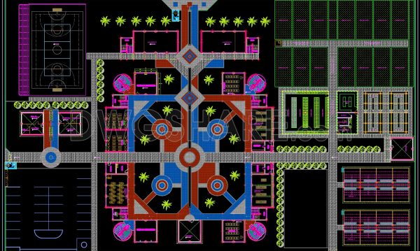 2 years ago
                

                
             3,59323. CAD drawing of Educational Institute for download