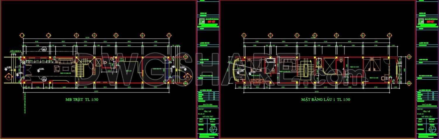 Free Cad Blocks, download DWG models for architects, designers, engineers