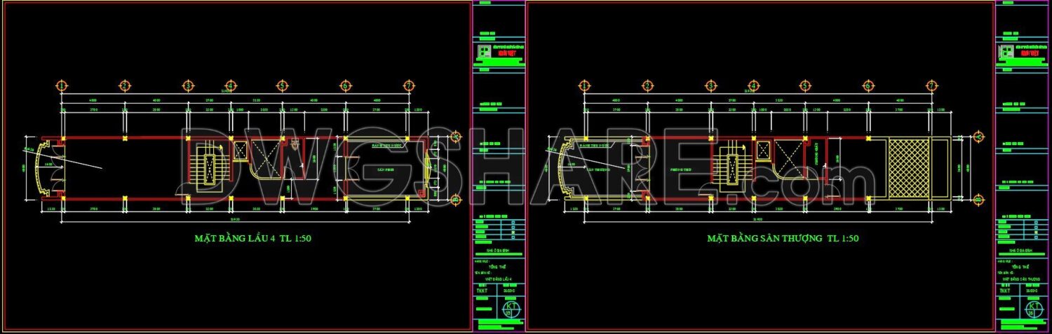 Free Cad Blocks, download DWG models for architects, designers, engineers