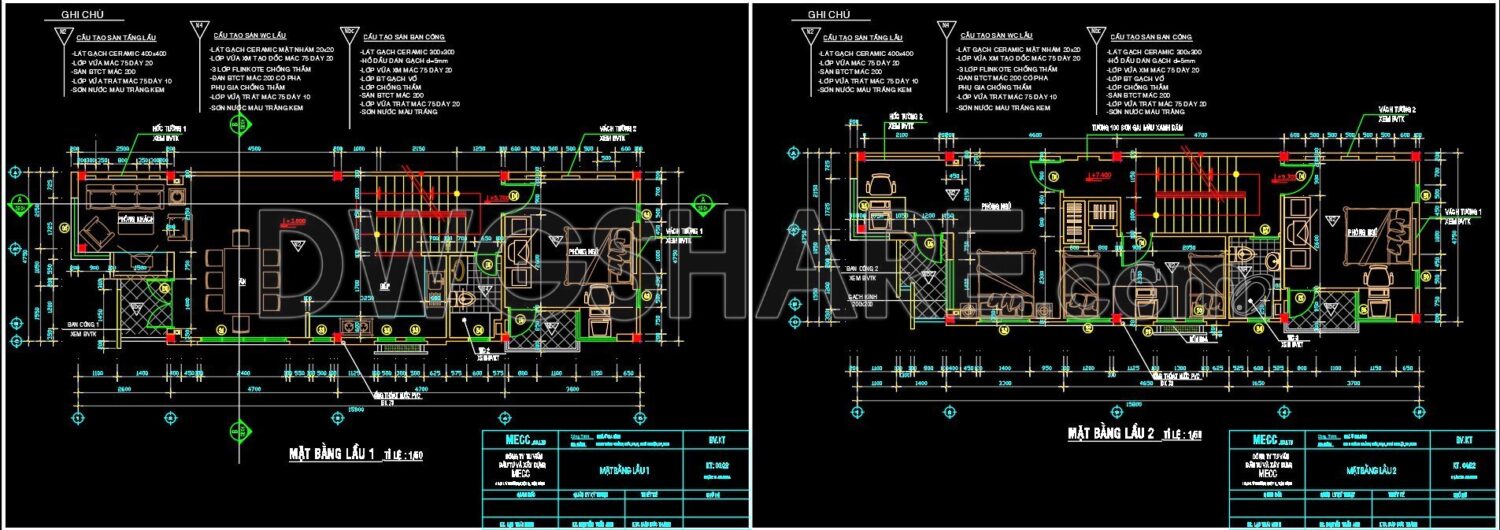 Free Cad Blocks, download DWG models for architects, designers, engineers