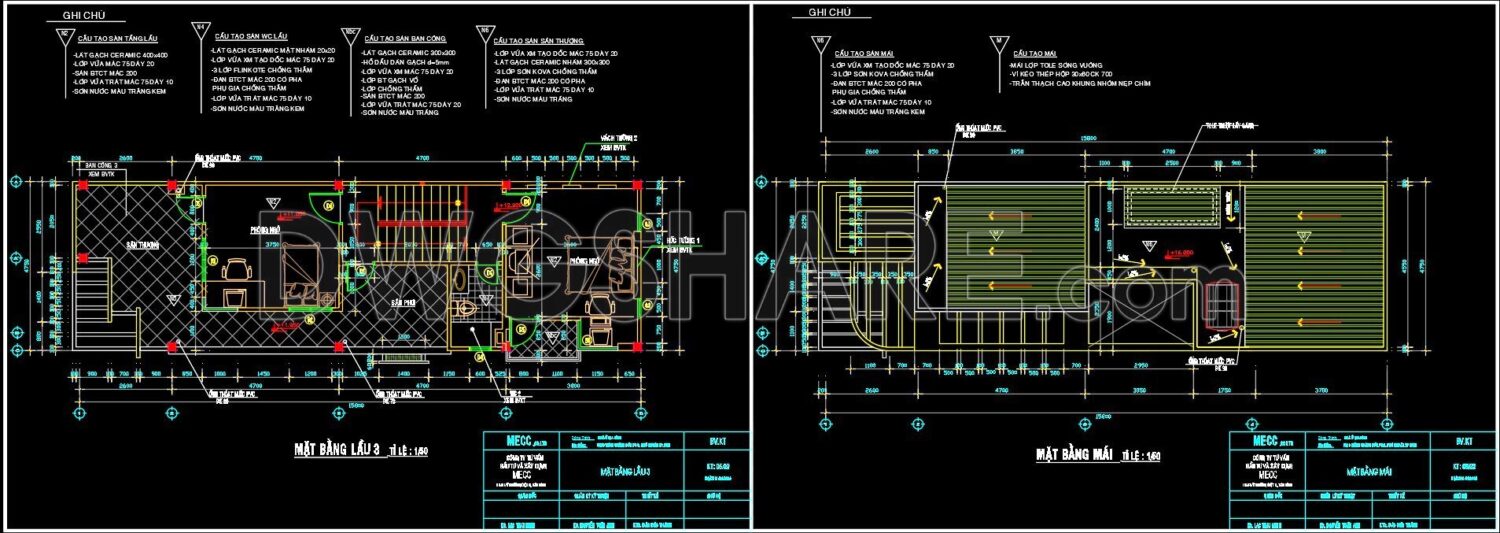 Free Cad Blocks, download DWG models for architects, designers, engineers
