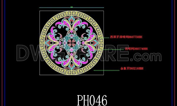 2 years ago
                

                
             789287. Paving Design CAD Blocks