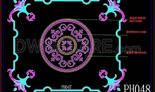 2 years ago
                

                
             748289. Paving Design CAD Blocks