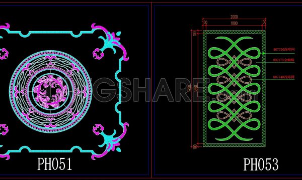 2 years ago
                

                
             909291. Paving Design CAD Blocks