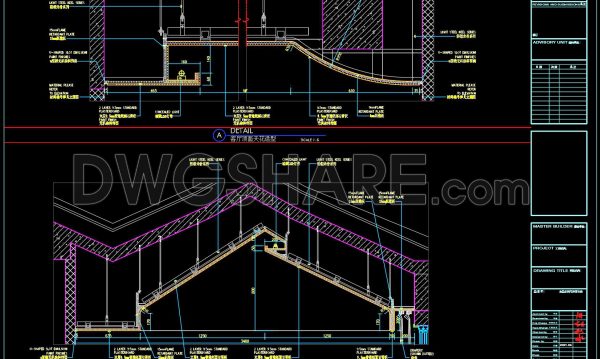 2 years ago
                

                
             4,75963. Cad Drawings Of Ceiling Detail For Download