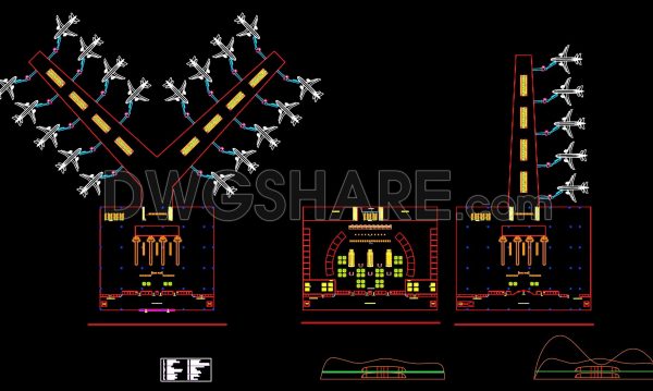 2 years ago
                

                
             6,72971. Free download of the layout design drawings for the airport is available