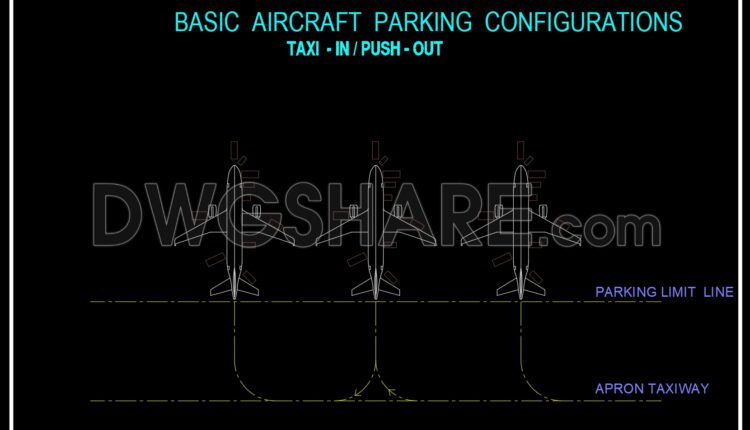 71. Free download of the layout design drawings for the airport is available
