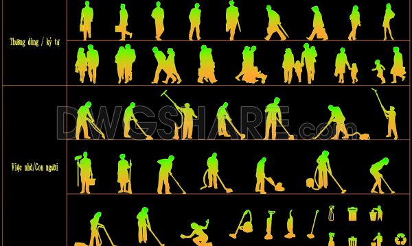 2 years ago
                

                
             1,82892. Cad Drawings Of People Details For Download