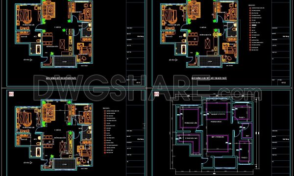 2 years ago
                

                
             5,420House Design Drawings of Interior Design V.6