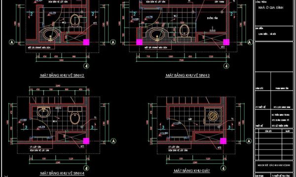 2 years ago
                

                
             3,535158. WC Layout Plan and elevations details CAD drawings download