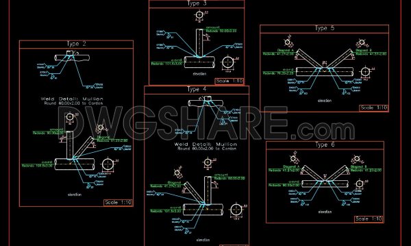 2 years ago
                

                
             1,577165. Metal Structure Drawings for Rachel Mesh Download