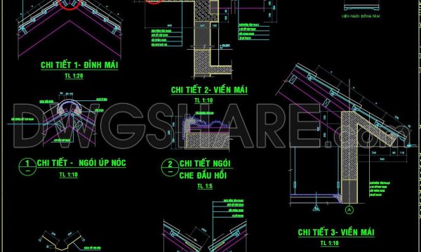 2 years ago
                

                
             2,932230. CAD detailed drawings of balcony, sliding glass roof details, and console details