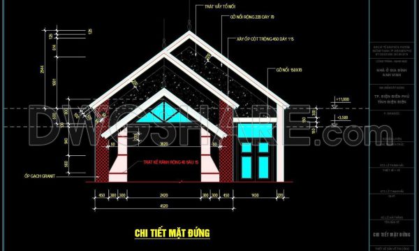 2 years ago
                

                
             1,504231. CAD detailed drawings of facade elements and balcony details for townhouses