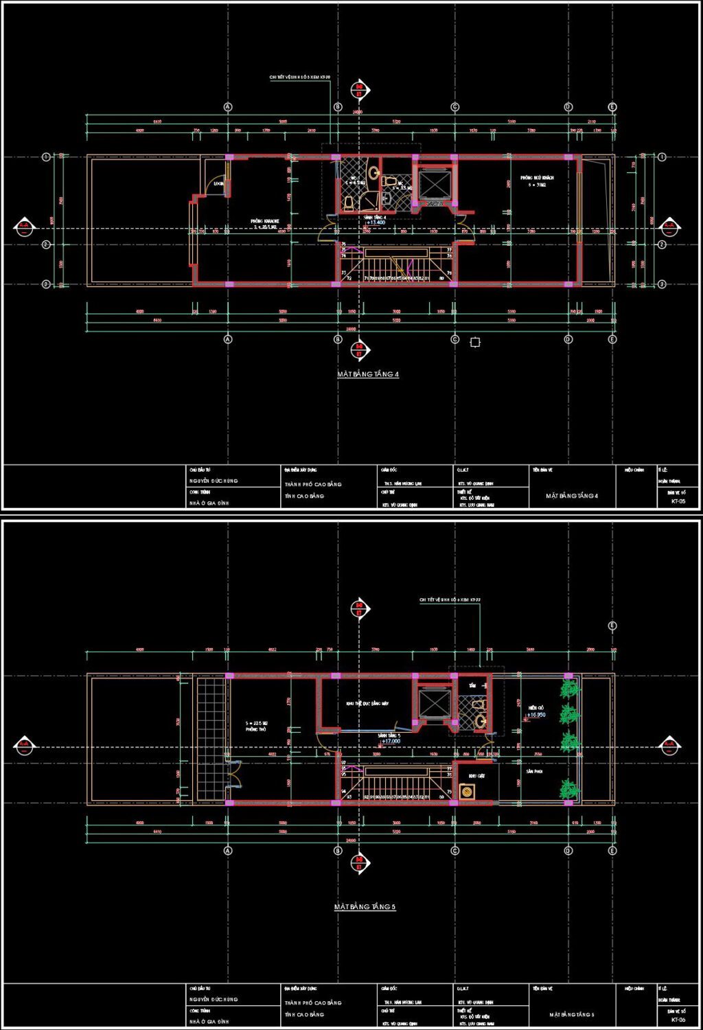 Free Cad Blocks, download DWG models for architects, designers, engineers