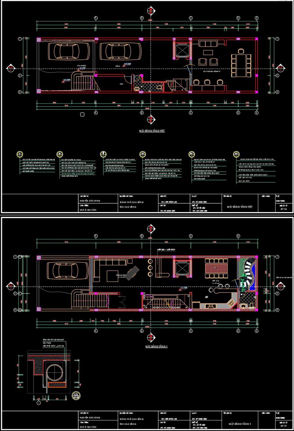 Free Cad Blocks, download DWG models for architects, designers, engineers