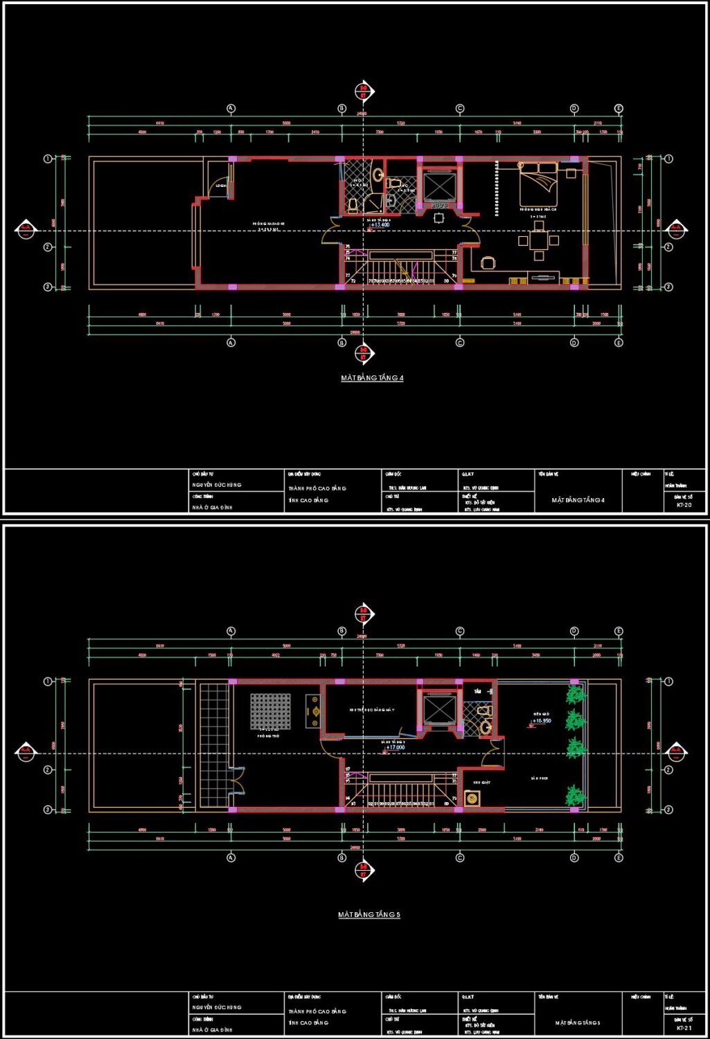Free Cad Blocks, download DWG models for architects, designers, engineers