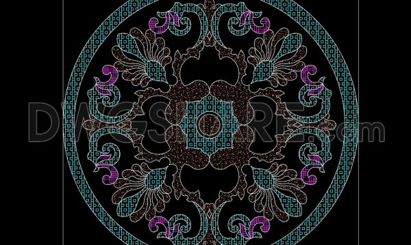 2 years ago
                

                
             765295. Paving Design CAD Blocks