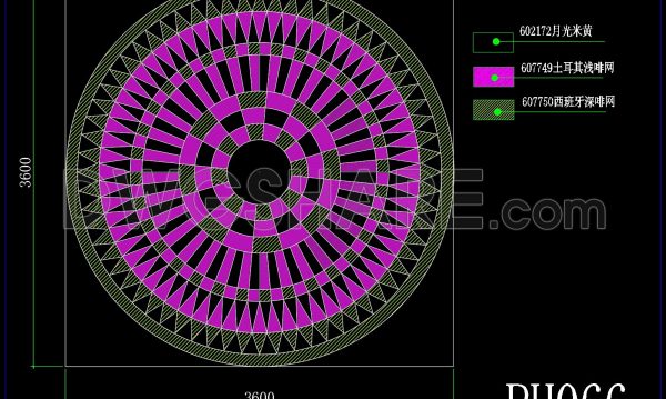 2 years ago
                

                
             818297. Paving Design CAD Blocks