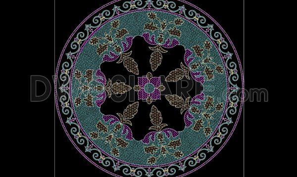 2 years ago
                

                
             957300. Paving Design CAD Blocks