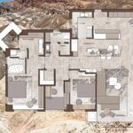 View of Prime Commercial Warehouse Space ? Versatile &... Apartments ...