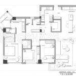 Picture of Apartments - ArchDaily