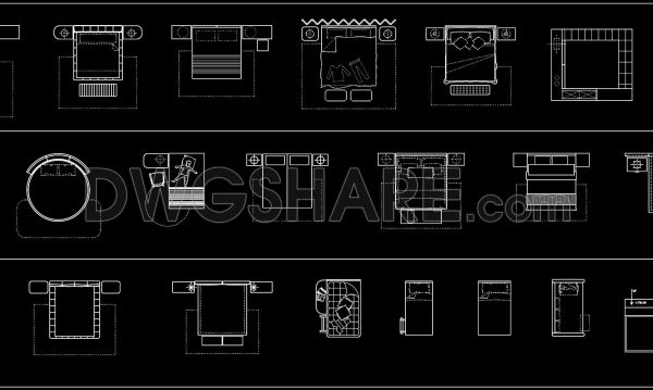 2 years ago
                

                
             1,210267 .Beds in Plan Cad Blocks free download