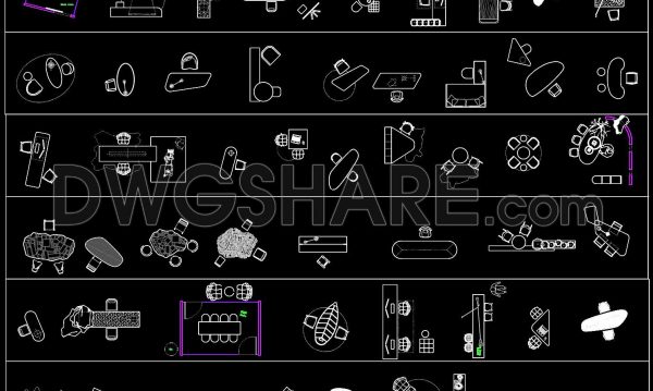 2 years ago
                

                
             3,421270. Download CAD blocks of desks, work tables, and conference tables