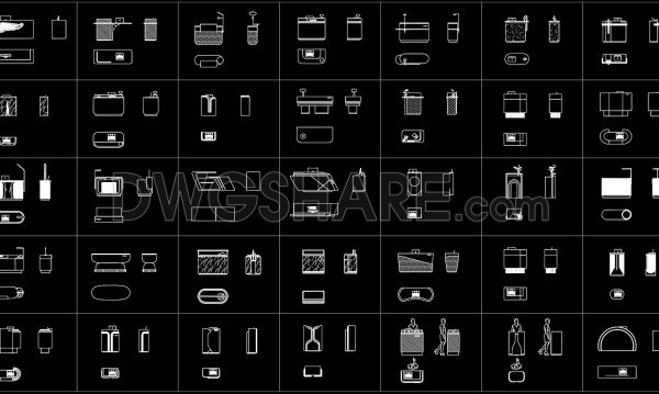 2 years ago
                

                
             3,893273. Download CAD blocks of reception desks, service counters, and information desks