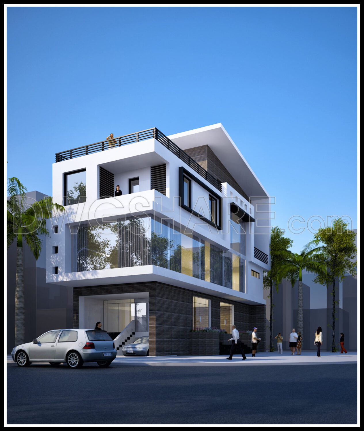 Free Cad Blocks, download DWG models for architects, designers, engineers