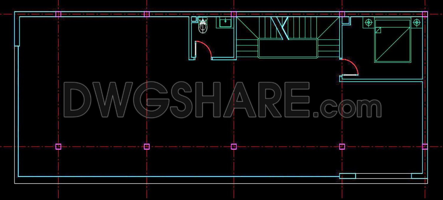 Free Cad Blocks, download DWG models for architects, designers, engineers