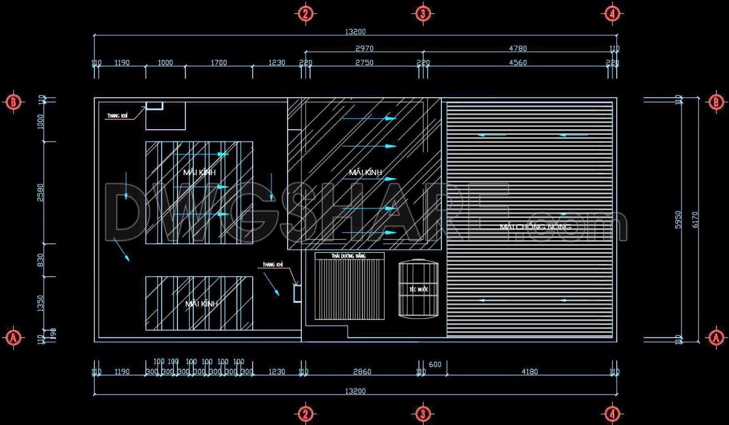 Free Cad Blocks, download DWG models for architects, designers, engineers
