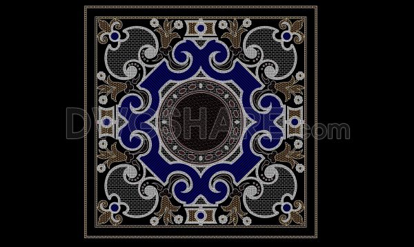 2 years ago
                

                
             1,141302. Paving Design CAD Blocks