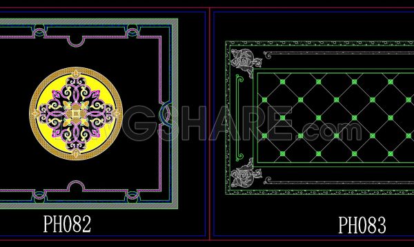 2 years ago
                

                
             1,251304. Paving Design CAD Blocks