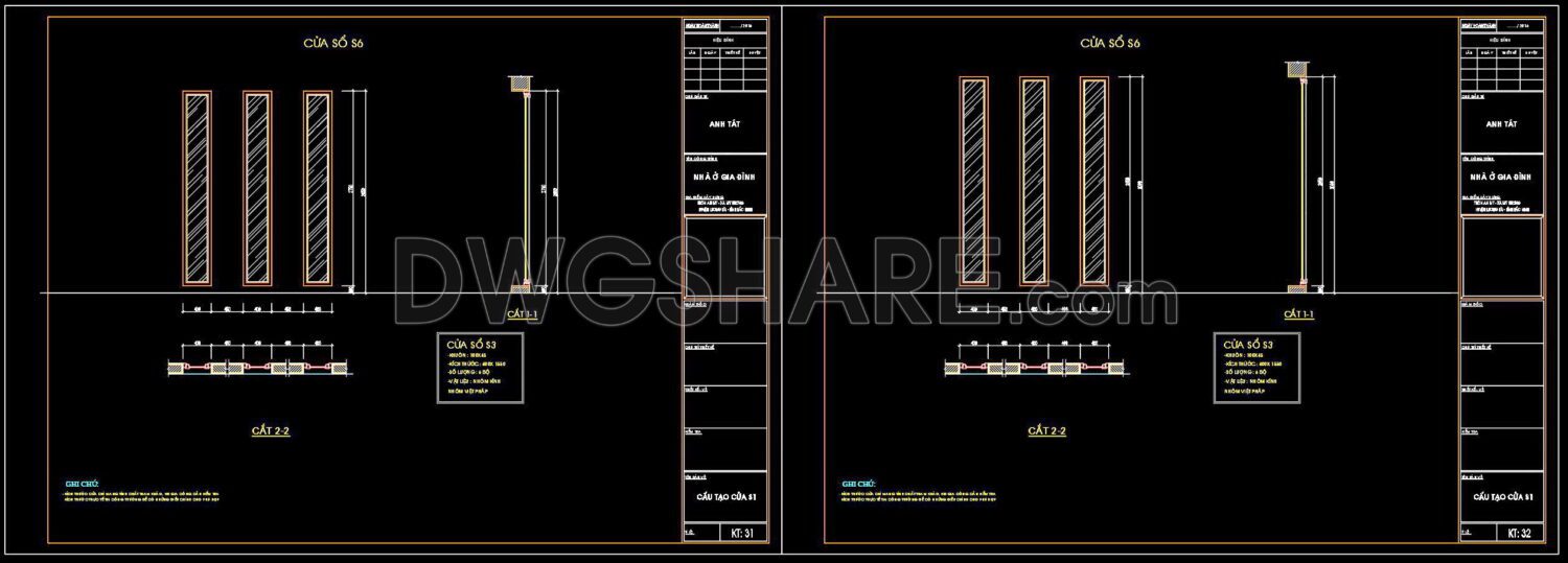 Free Cad Blocks, download DWG models for architects, designers, engineers