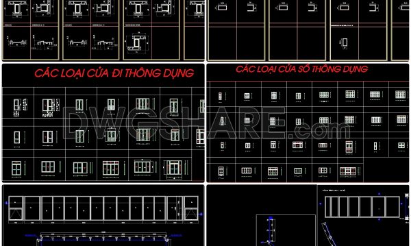 2 years ago
                

                
             2,927525. Download the CAD library of 22 door and window drawings from Euro Windows