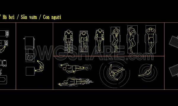 2 years ago
                

                
             3,56096. CAD drawings of characters swimming and sunbathing