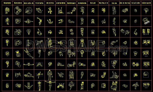 2 years ago
                

                
             3,46098. Cad Drawings Of People Details For Download