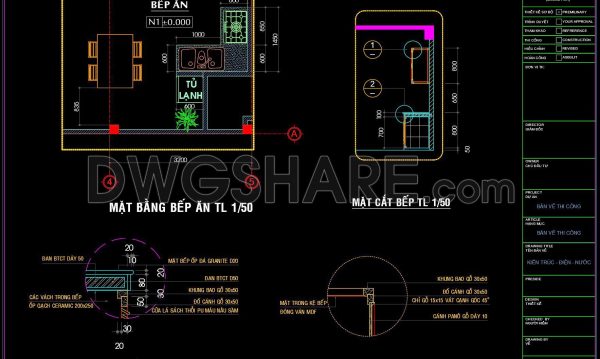2 years ago
                

                
             1,018101. CAD technical drawings of kitchen cabinets for the house
