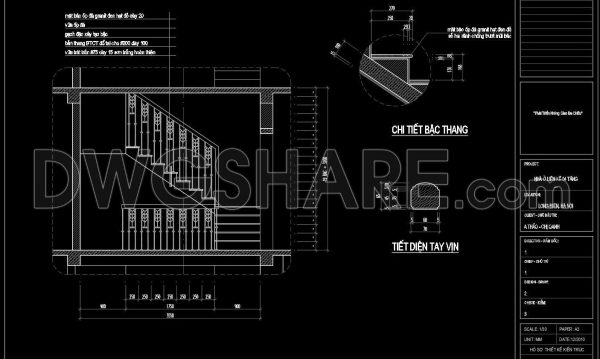 2 years ago
                

                
             527164. Download detailed CAD drawings of townhouse stairs