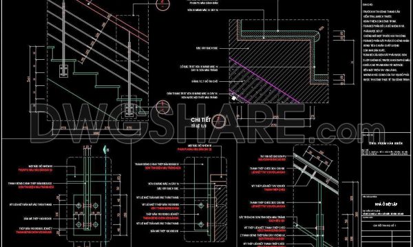 2 years ago
                

                
             862166. Download detailed CAD drawings of townhouse stairs