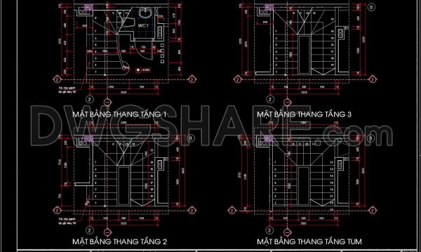 2 years ago
                

                
             550167. Download detailed CAD drawings of townhouse stairs