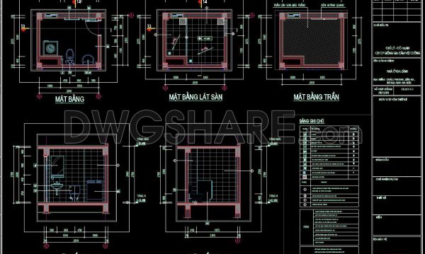 2 years ago
                

                
             471178. WC Layout Plan and elevations details CAD drawings download