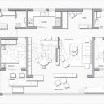 Picture of 15 Industrial Loft Designs to Transform Your Space - Fabricerie