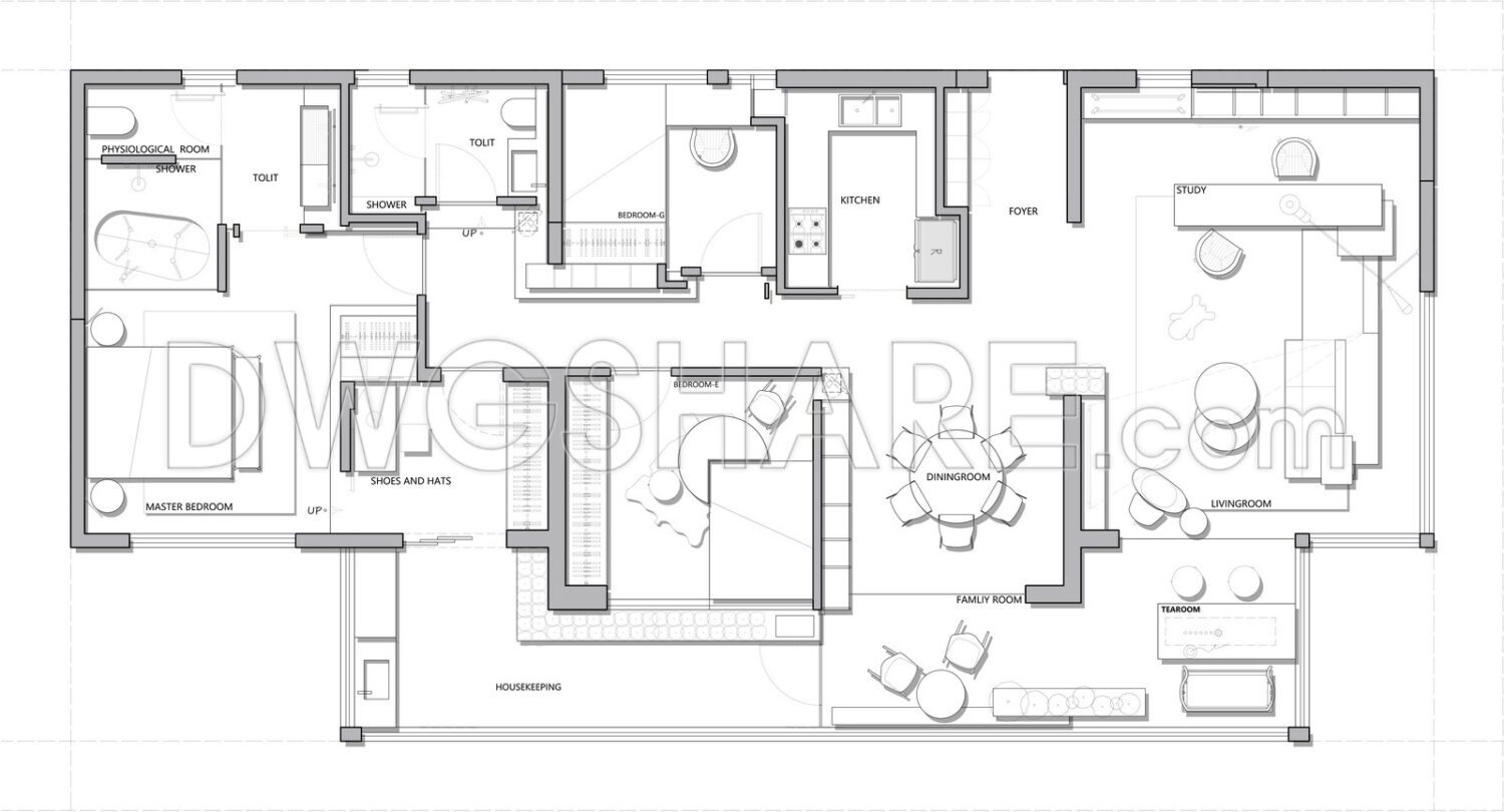 View of Saddle Creek Apartments | Kalamazoo Luxury Apartments | Kalamazoo ...
