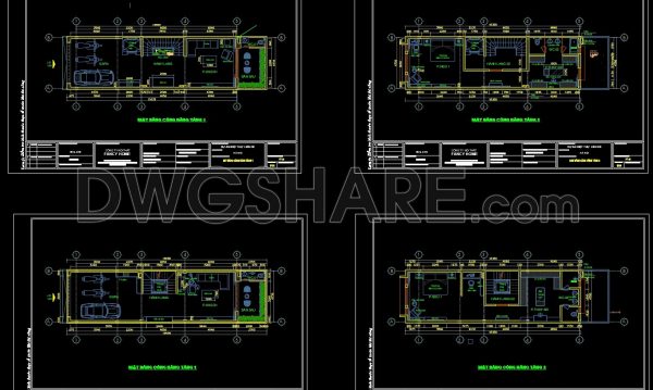 2 years ago
                

                
             813205. House Plan Design CAD File Free download