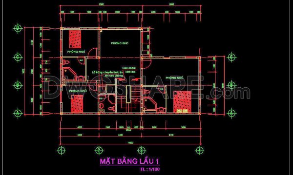 2 years ago
                

                
             829206. House Plan Design CAD File Free download